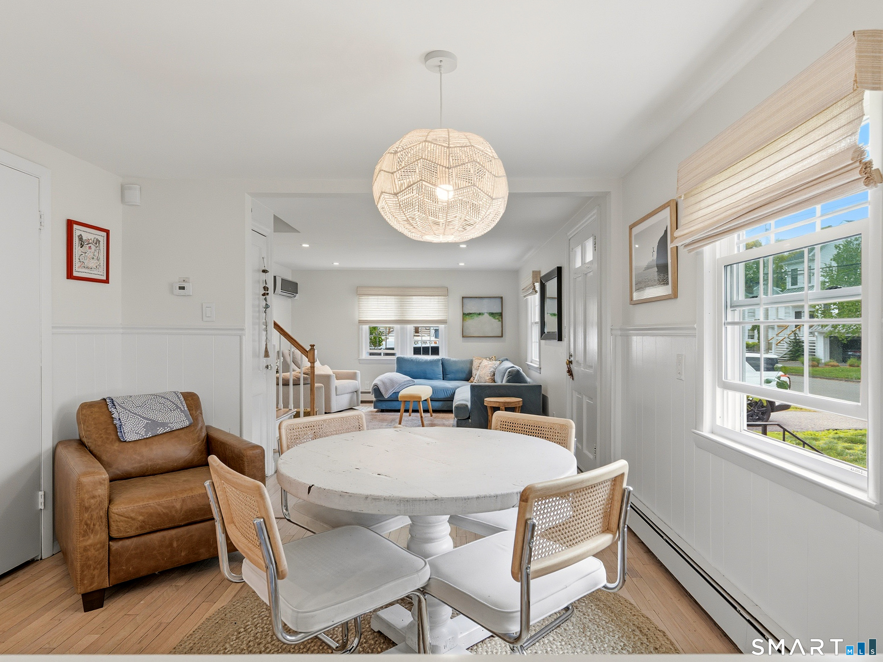 243 Eastlawn Street Fairfield CT 06824