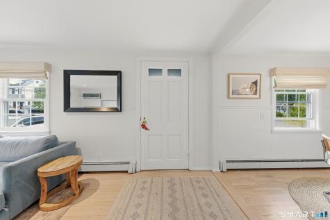 243 Eastlawn Street Fairfield CT 06824