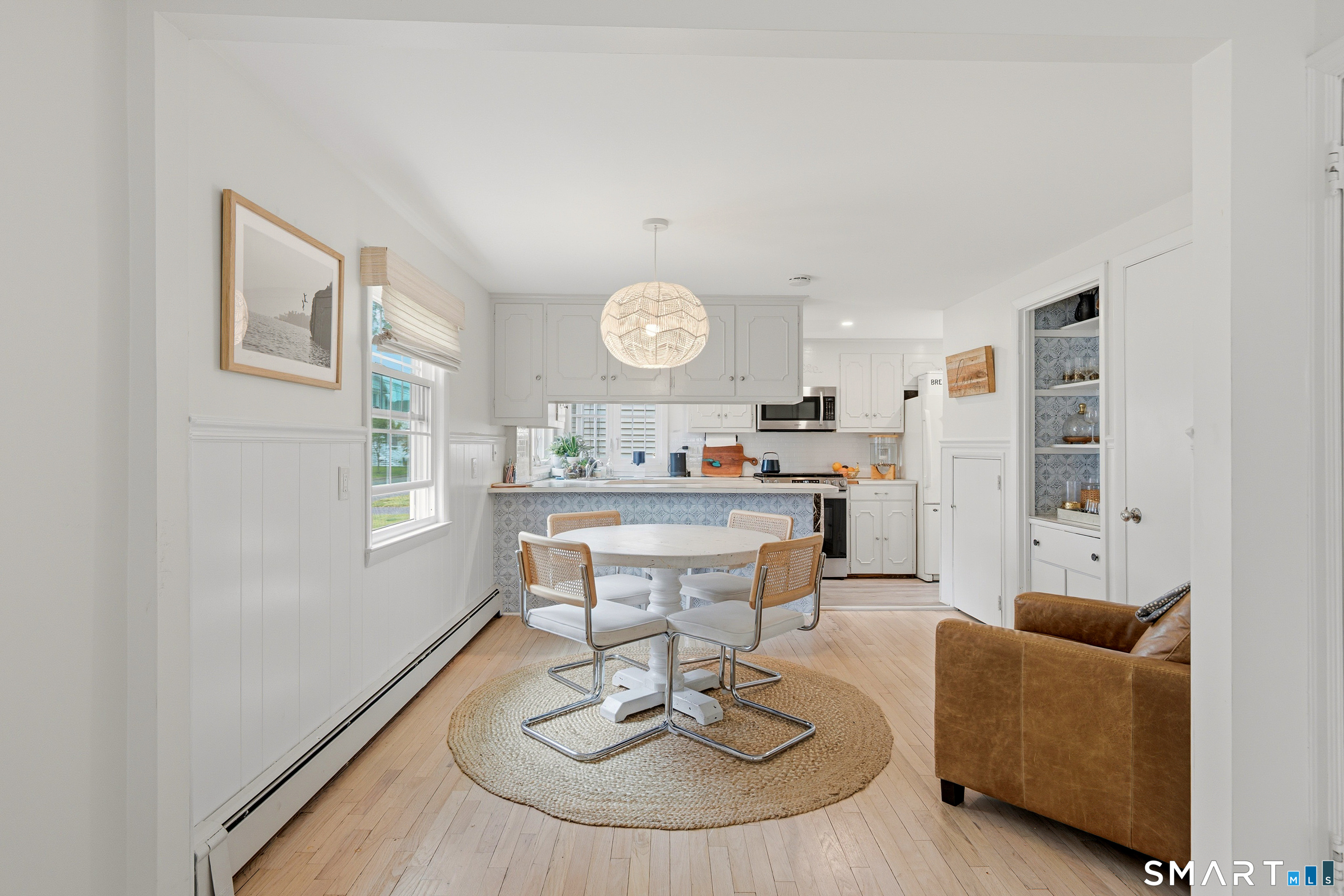 243 Eastlawn Street Fairfield CT 06824