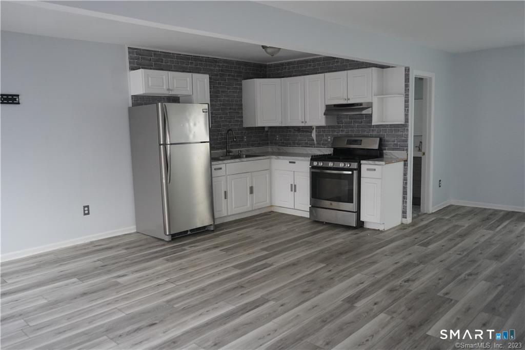 541 Whalley Avenue New Haven CT 06511