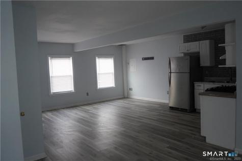 541 Whalley Avenue New Haven CT 06511