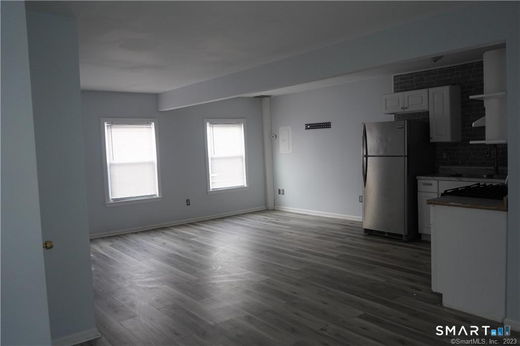 541 Whalley Avenue New Haven CT 06511