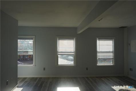 541 Whalley Avenue New Haven CT 06511