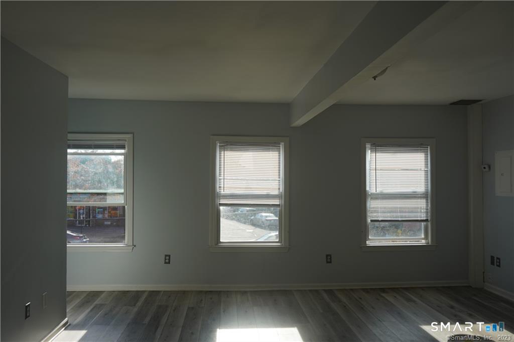 541 Whalley Avenue New Haven CT 06511