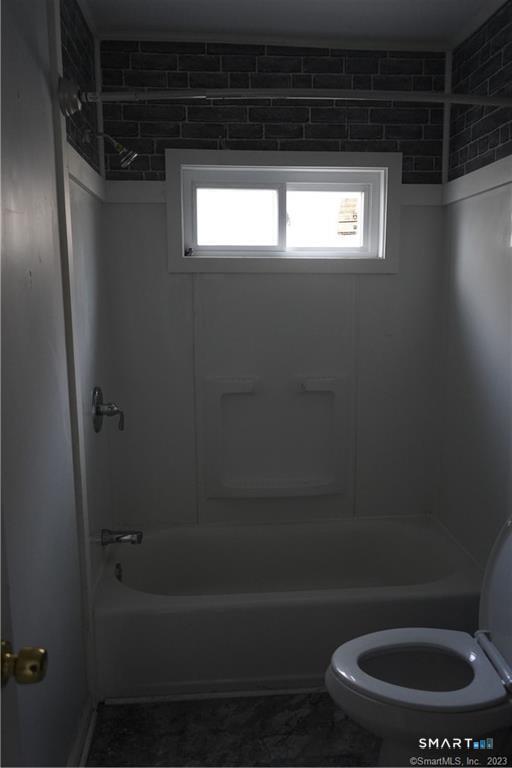 541 Whalley Avenue New Haven CT 06511