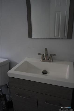 541 Whalley Avenue New Haven CT 06511