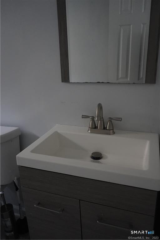 541 Whalley Avenue New Haven CT 06511