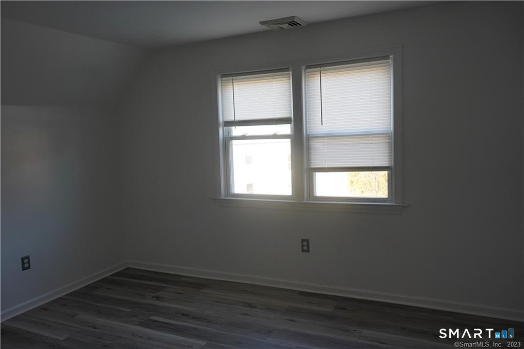 541 Whalley Avenue New Haven CT 06511