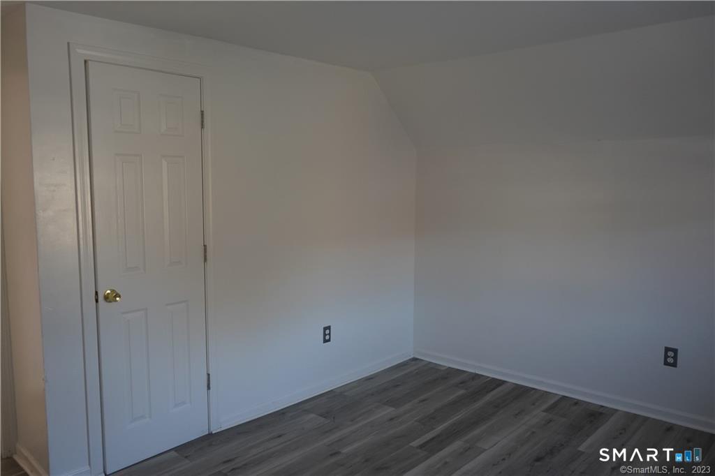 541 Whalley Avenue New Haven CT 06511