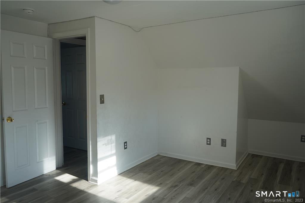 541 Whalley Avenue New Haven CT 06511