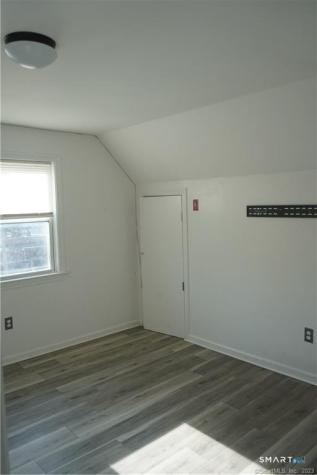 541 Whalley Avenue New Haven CT 06511