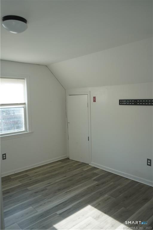 541 Whalley Avenue New Haven CT 06511