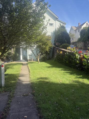 437 High Street Naugatuck CT 06770