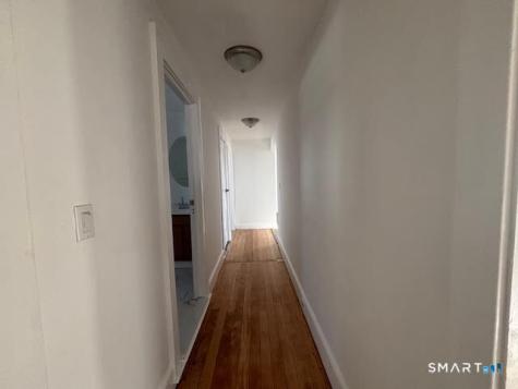 292 Ridgefield Avenue Bridgeport CT 06610