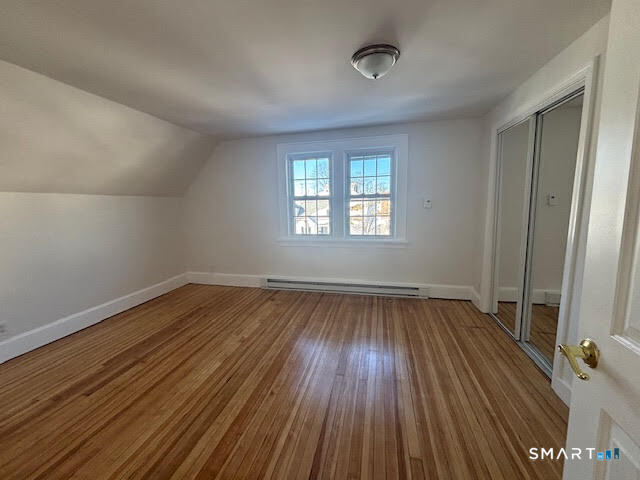 292 Ridgefield Avenue Bridgeport CT 06610