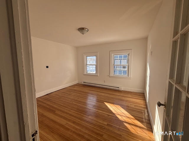 292 Ridgefield Avenue Bridgeport CT 06610