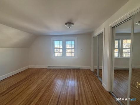 292 Ridgefield Avenue Bridgeport CT 06610