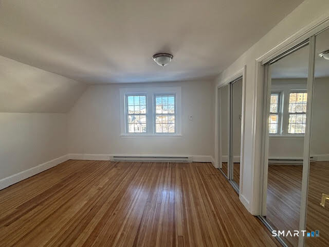 292 Ridgefield Avenue Bridgeport CT 06610