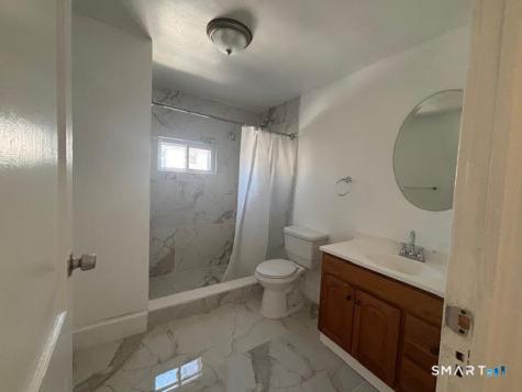 292 Ridgefield Avenue Bridgeport CT 06610