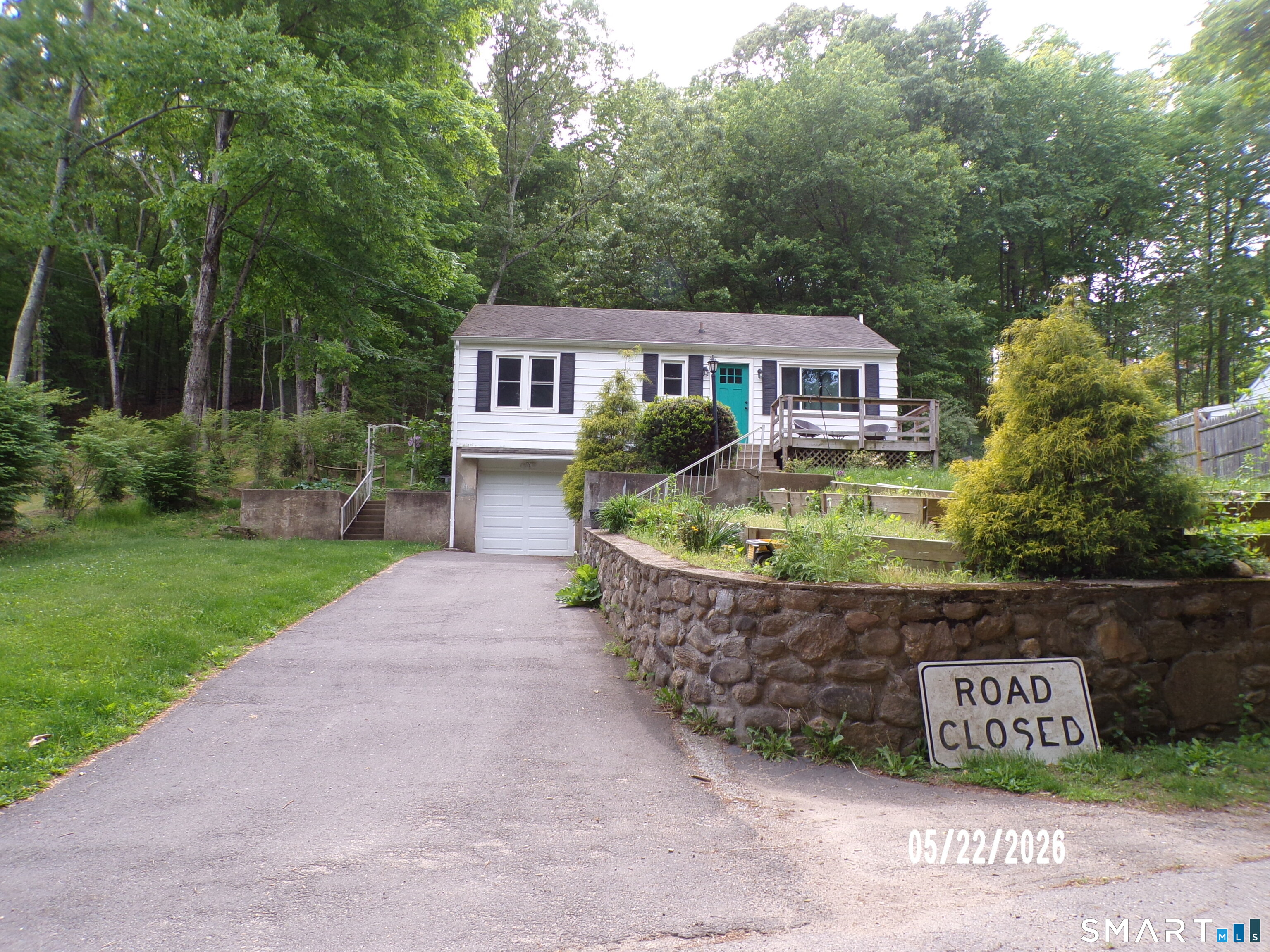 41 Bissell Place Seymour CT 06483