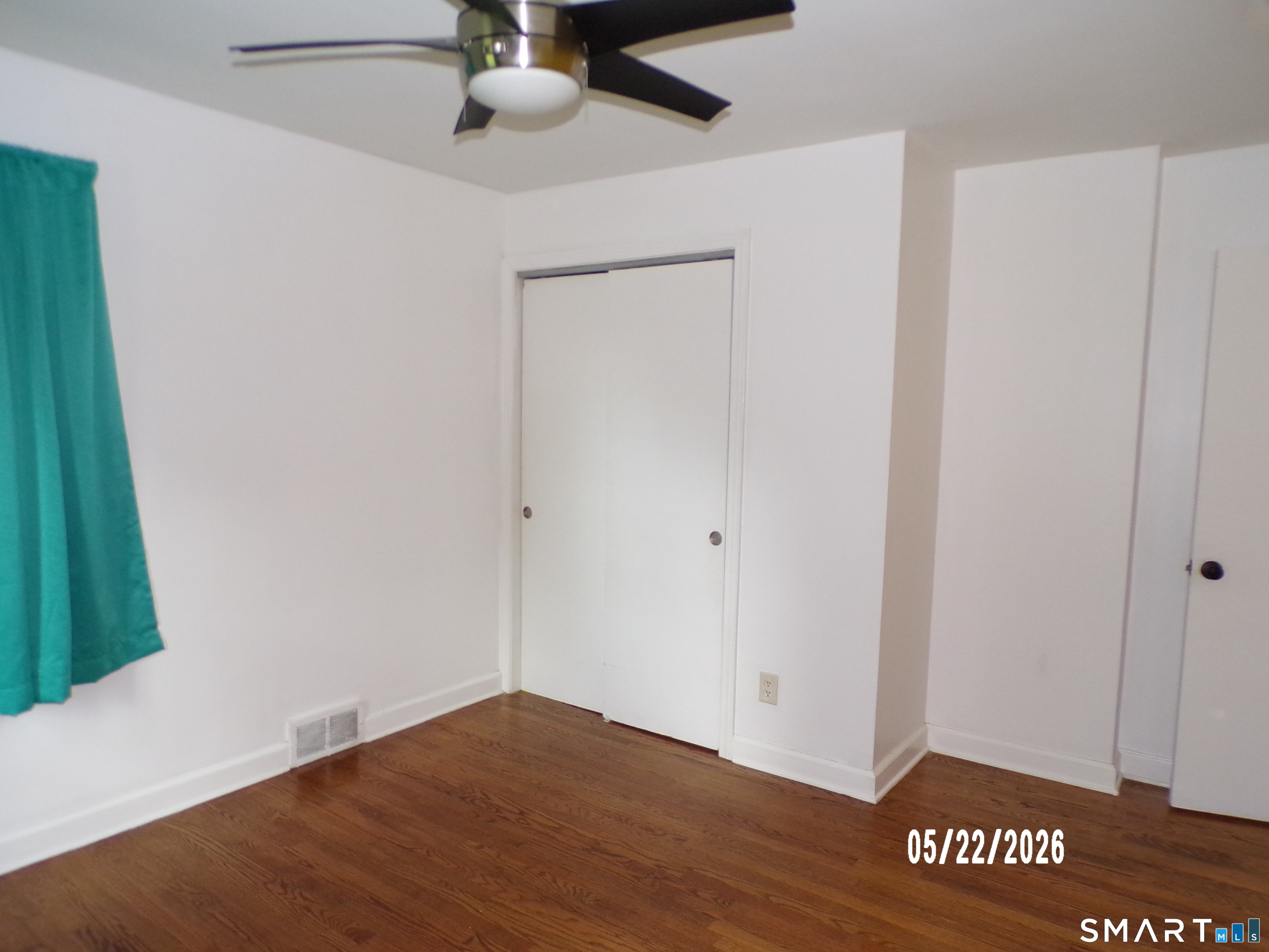 41 Bissell Place Seymour CT 06483