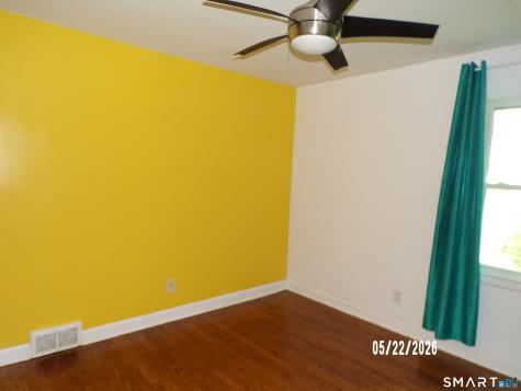41 Bissell Place Seymour CT 06483