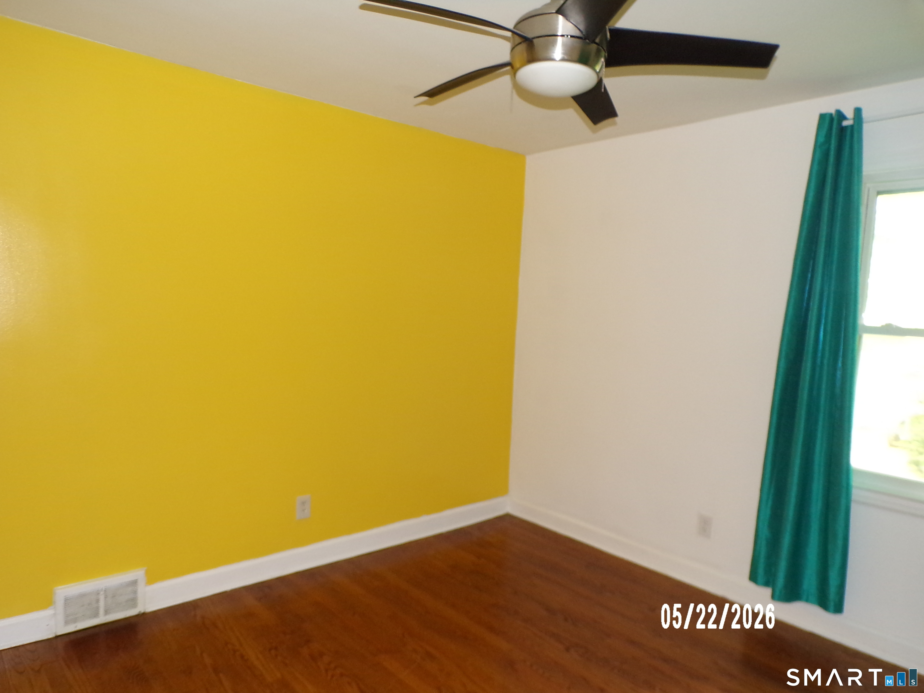 41 Bissell Place Seymour CT 06483