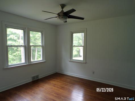 41 Bissell Place Seymour CT 06483