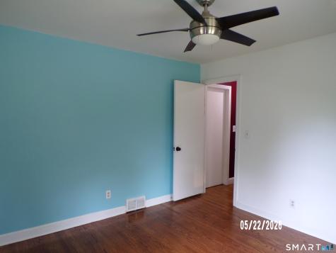 41 Bissell Place Seymour CT 06483