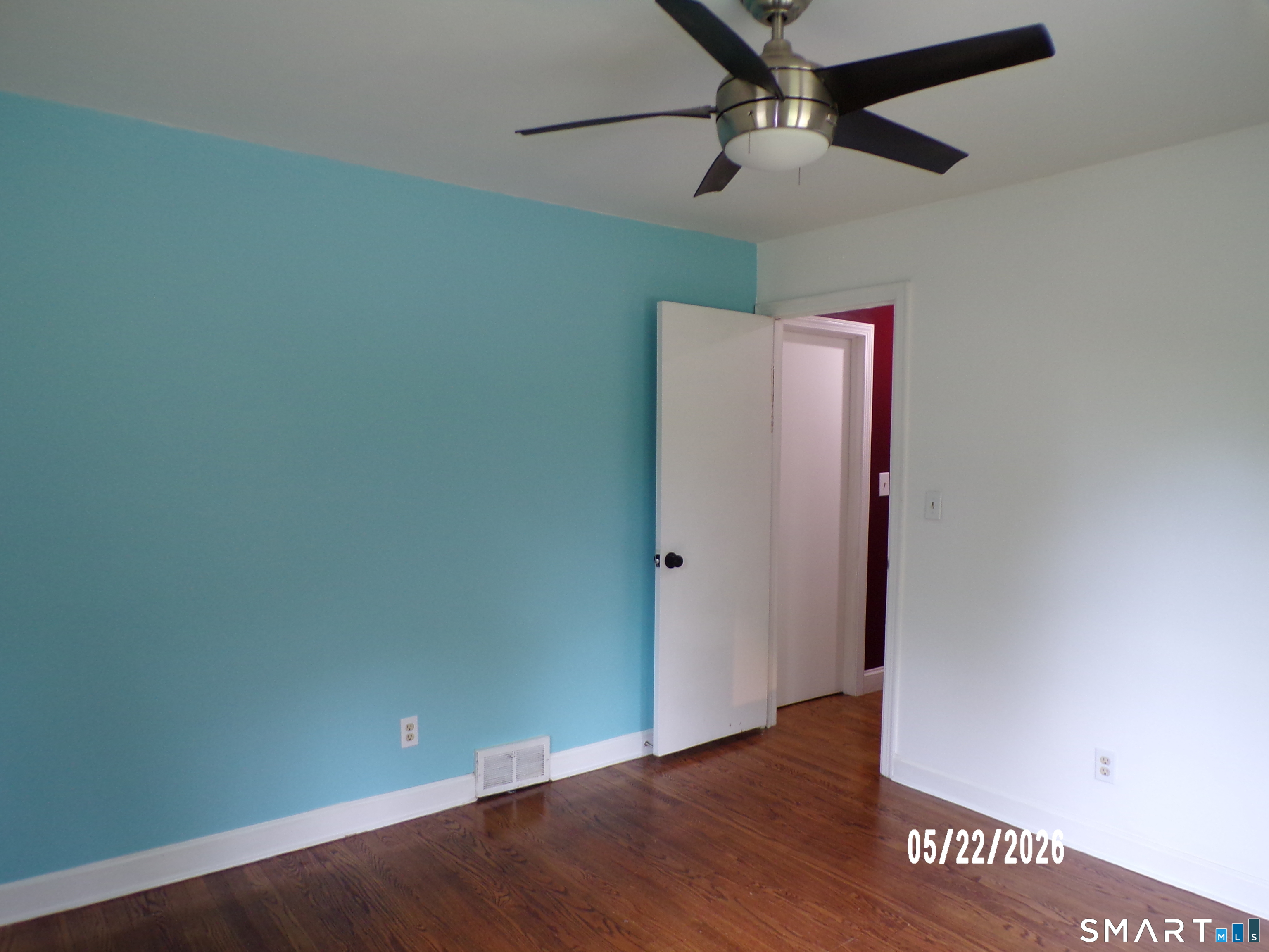 41 Bissell Place Seymour CT 06483