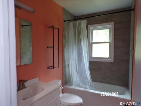 41 Bissell Place Seymour CT 06483