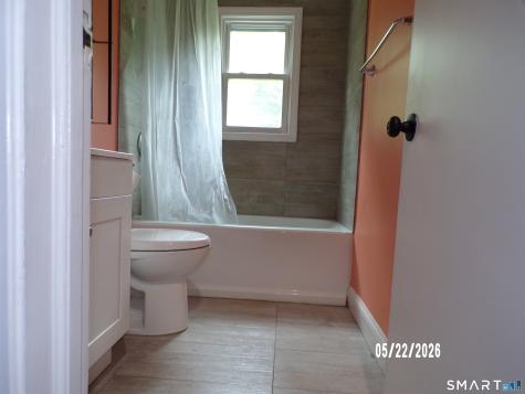 41 Bissell Place Seymour CT 06483