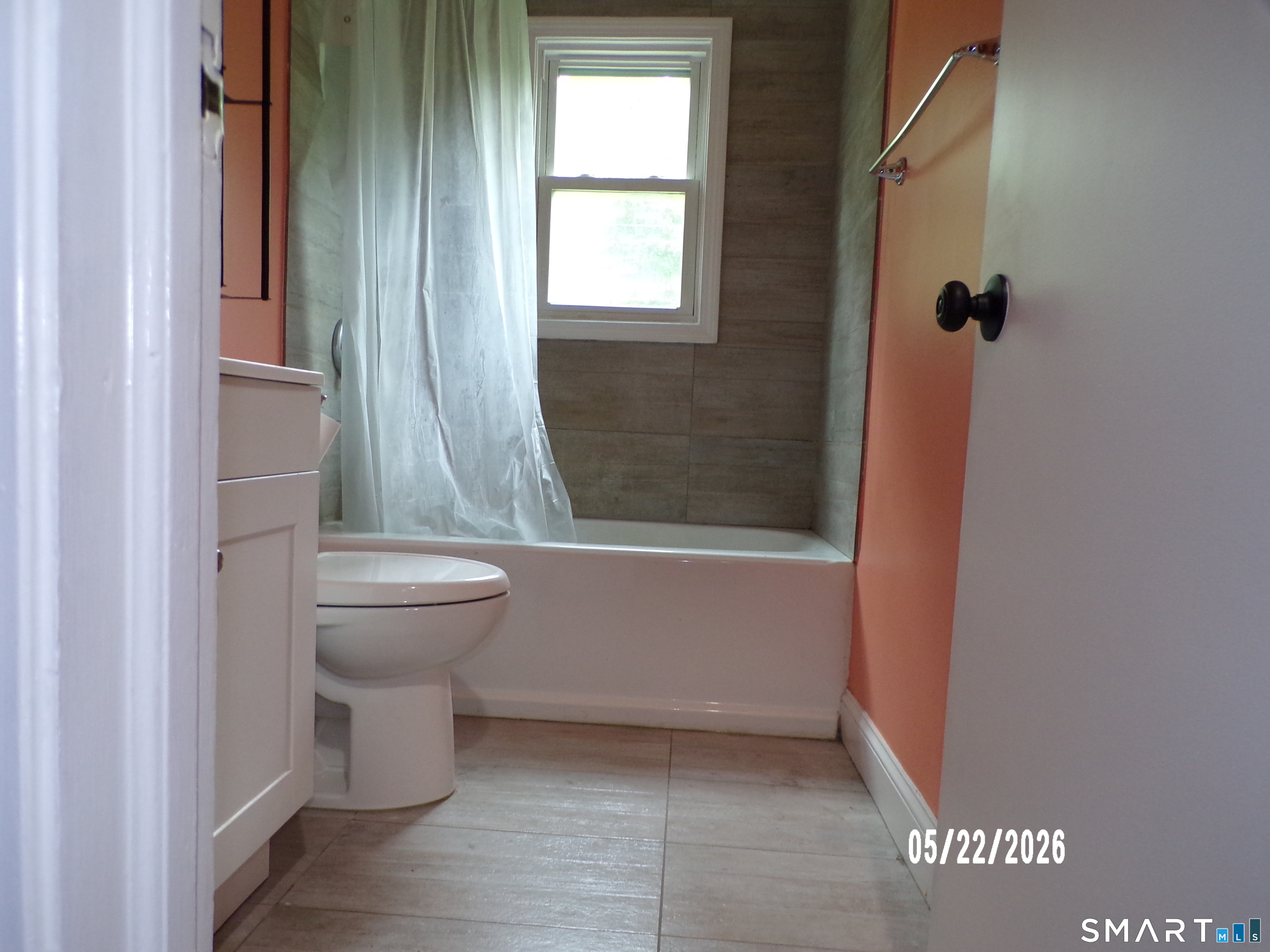 41 Bissell Place Seymour CT 06483