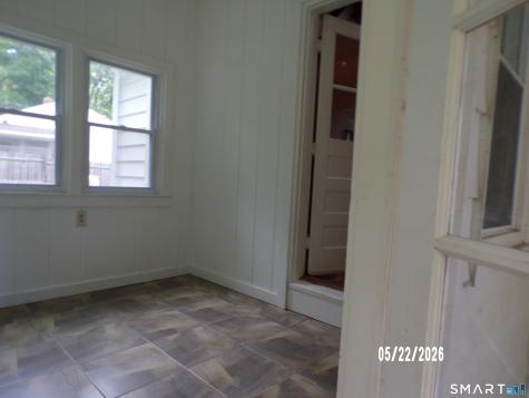 41 Bissell Place Seymour CT 06483