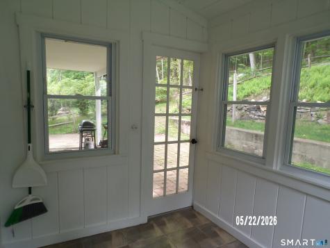 41 Bissell Place Seymour CT 06483