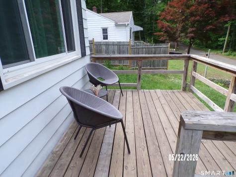 41 Bissell Place Seymour CT 06483