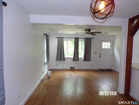 41 Bissell Place Seymour CT 06483