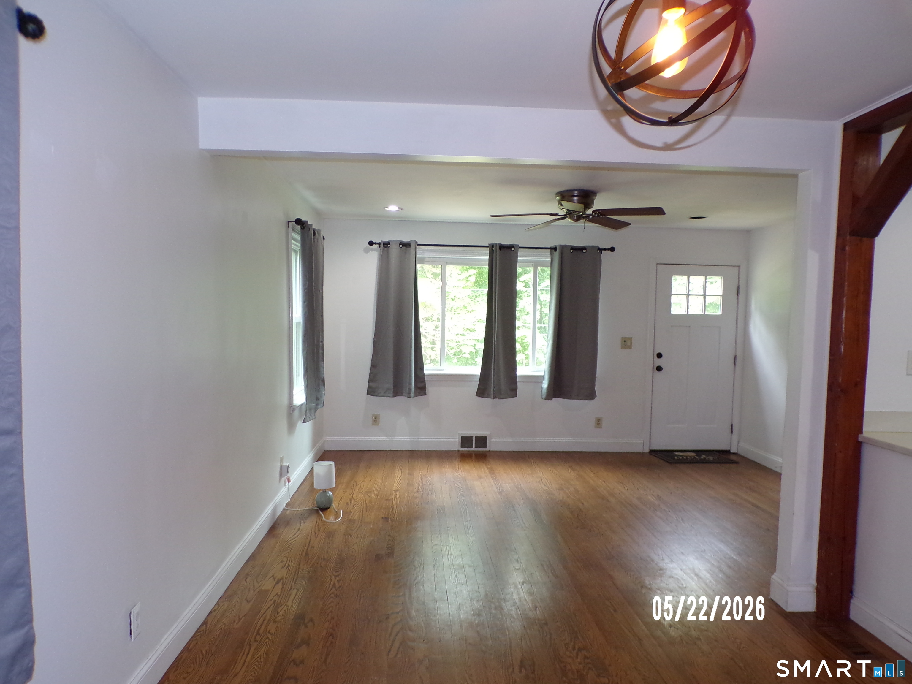 41 Bissell Place Seymour CT 06483