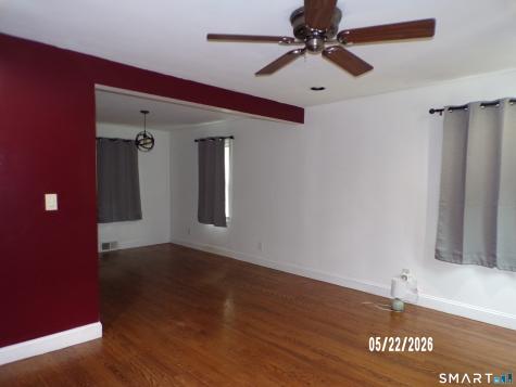 41 Bissell Place Seymour CT 06483