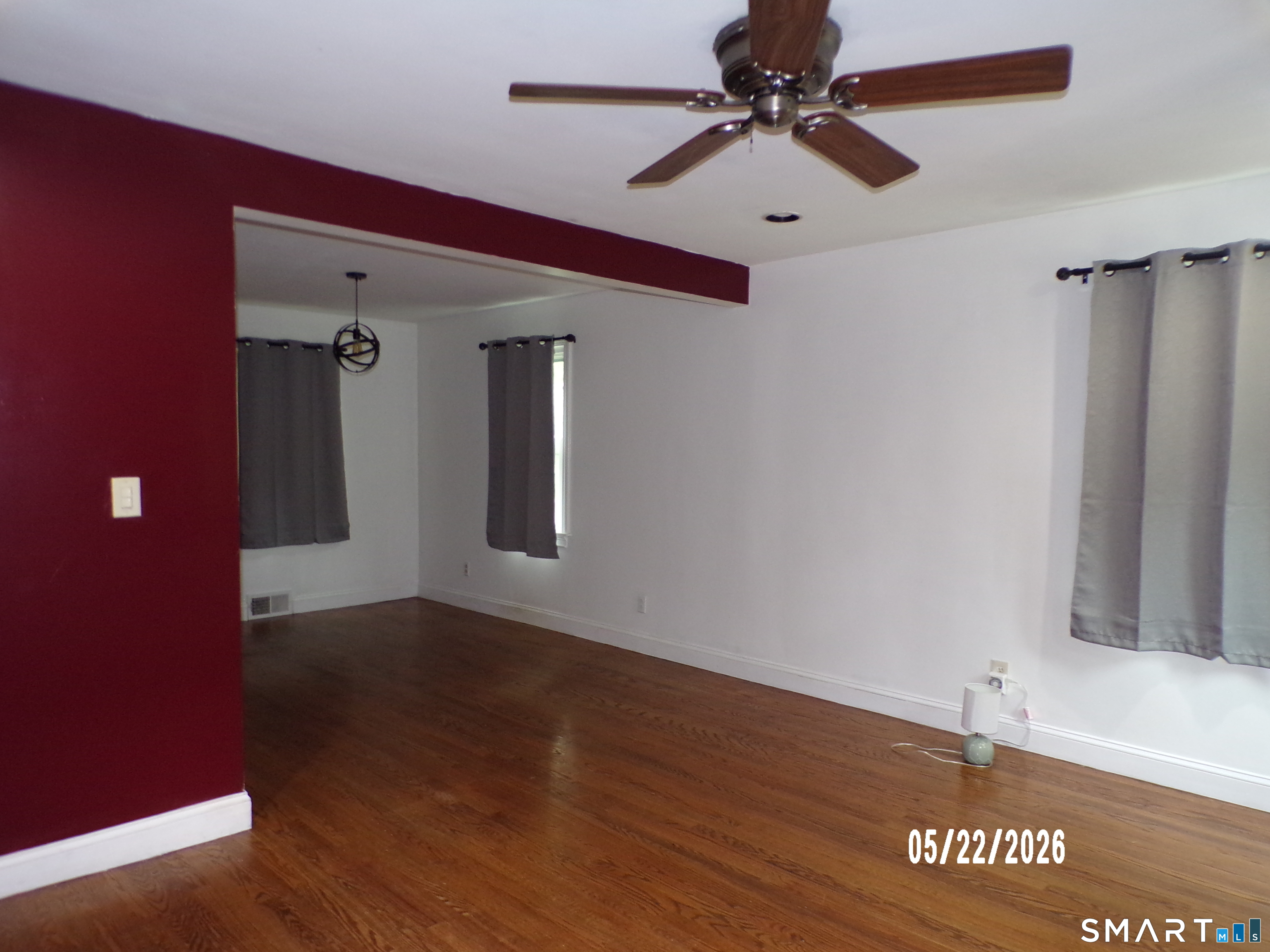 41 Bissell Place Seymour CT 06483