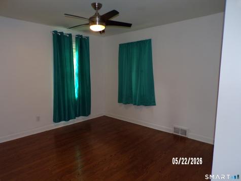 41 Bissell Place Seymour CT 06483