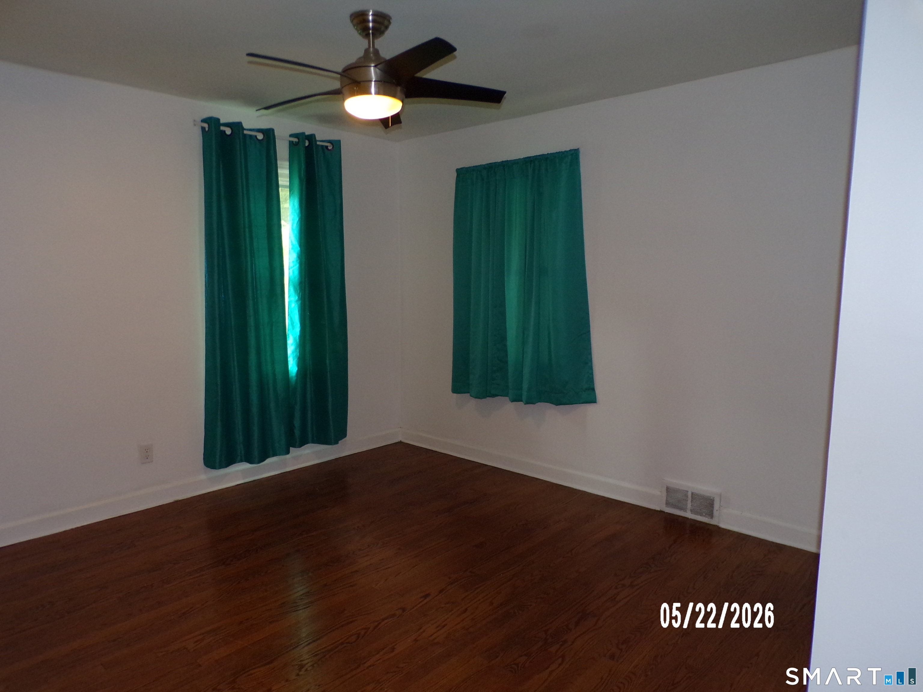 41 Bissell Place Seymour CT 06483