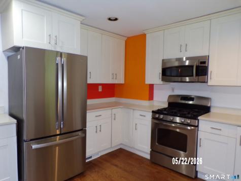 41 Bissell Place Seymour CT 06483