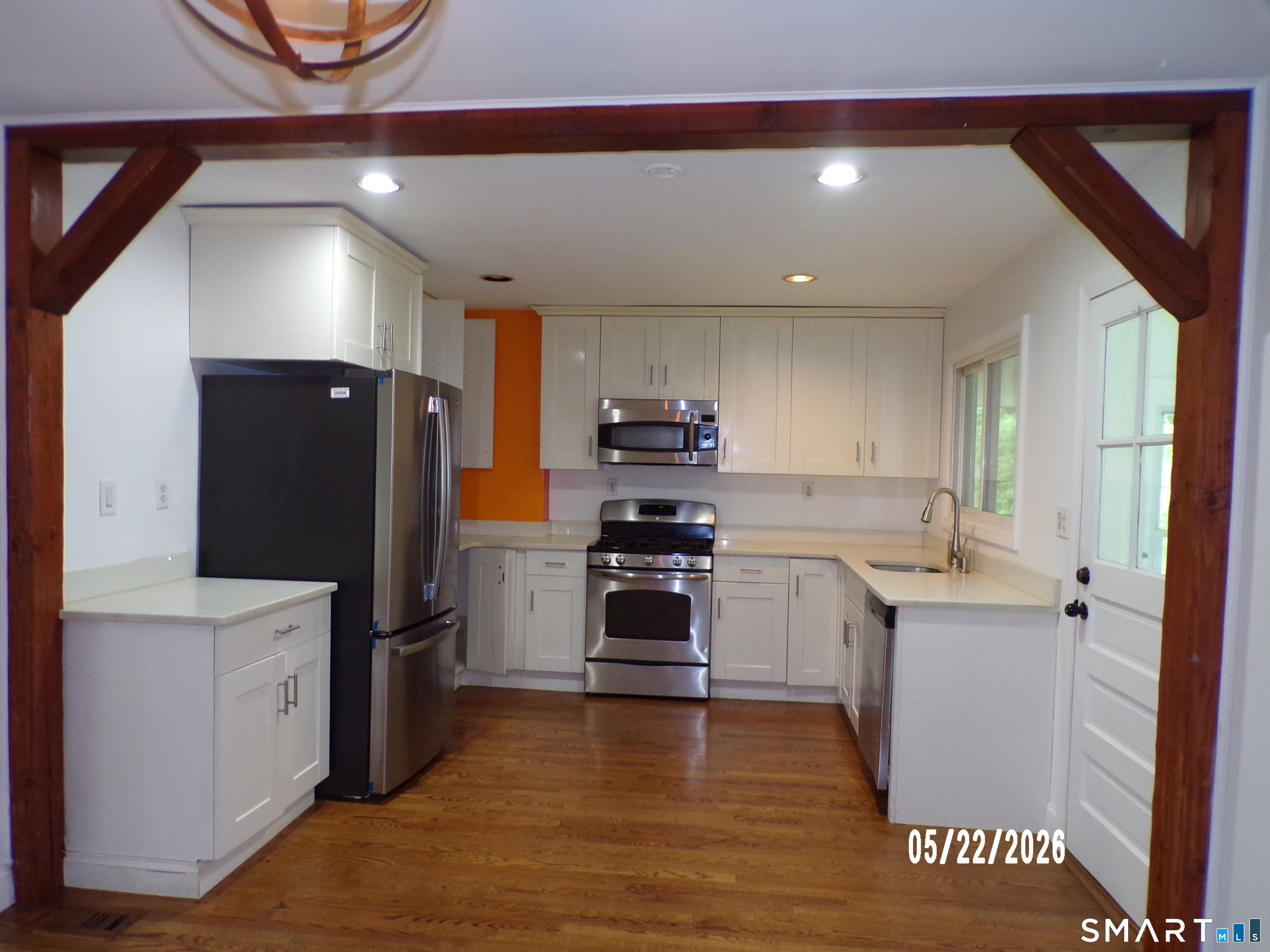 41 Bissell Place Seymour CT 06483