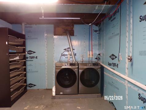 41 Bissell Place Seymour CT 06483
