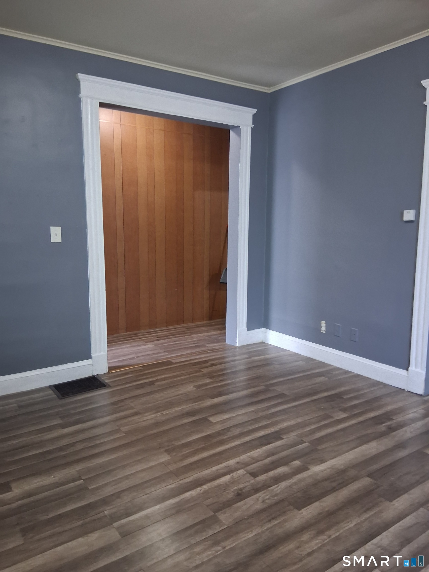 146 Chestnut Avenue Waterbury CT 06710