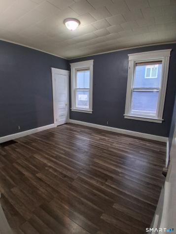 146 Chestnut Avenue Waterbury CT 06710