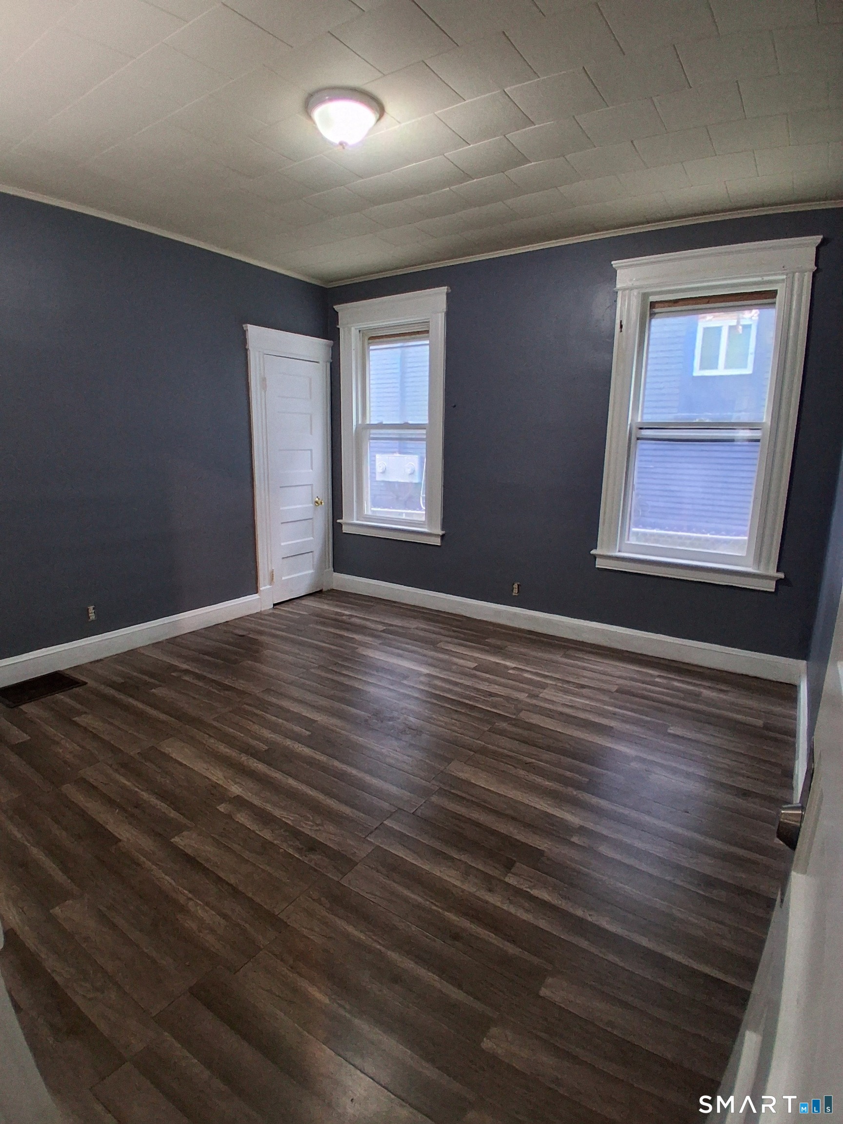 146 Chestnut Avenue Waterbury CT 06710