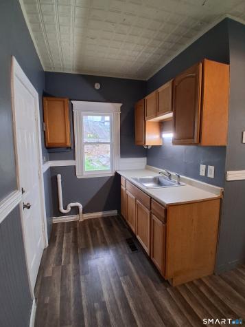 146 Chestnut Avenue Waterbury CT 06710