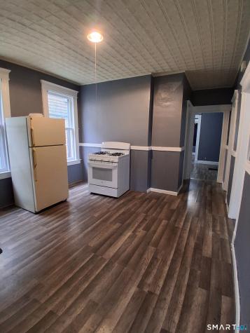 146 Chestnut Avenue Waterbury CT 06710